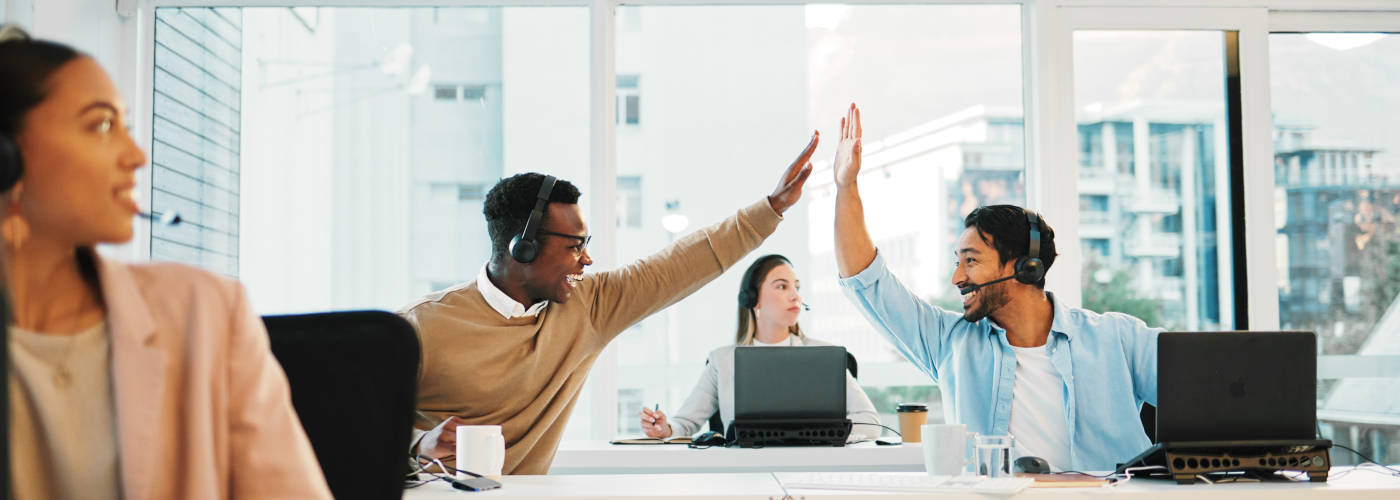 Featured Image for Blue Compass Alignment, Inc